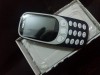 Nokia 3310